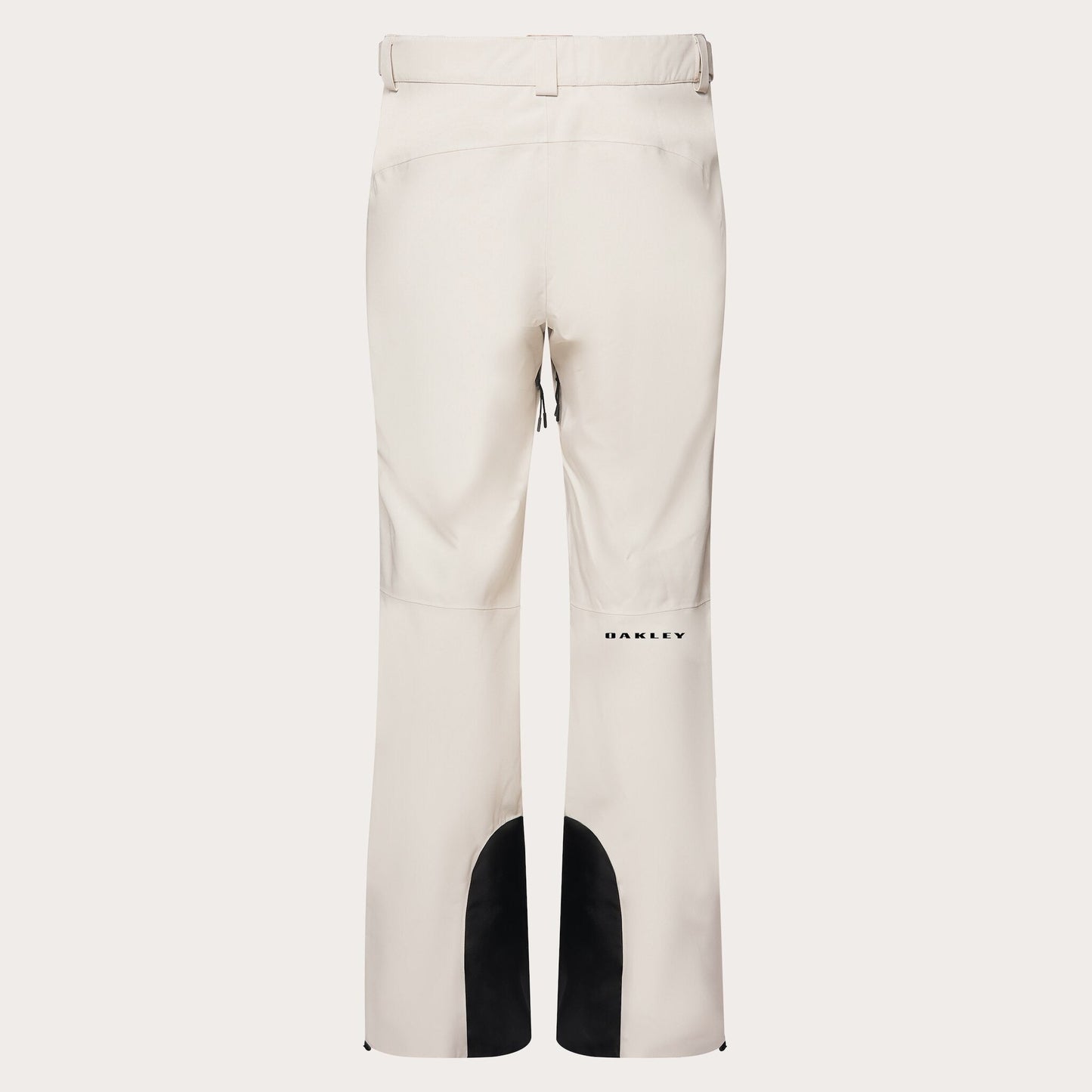 Oakley Men's Kendall RC Shell Pants
