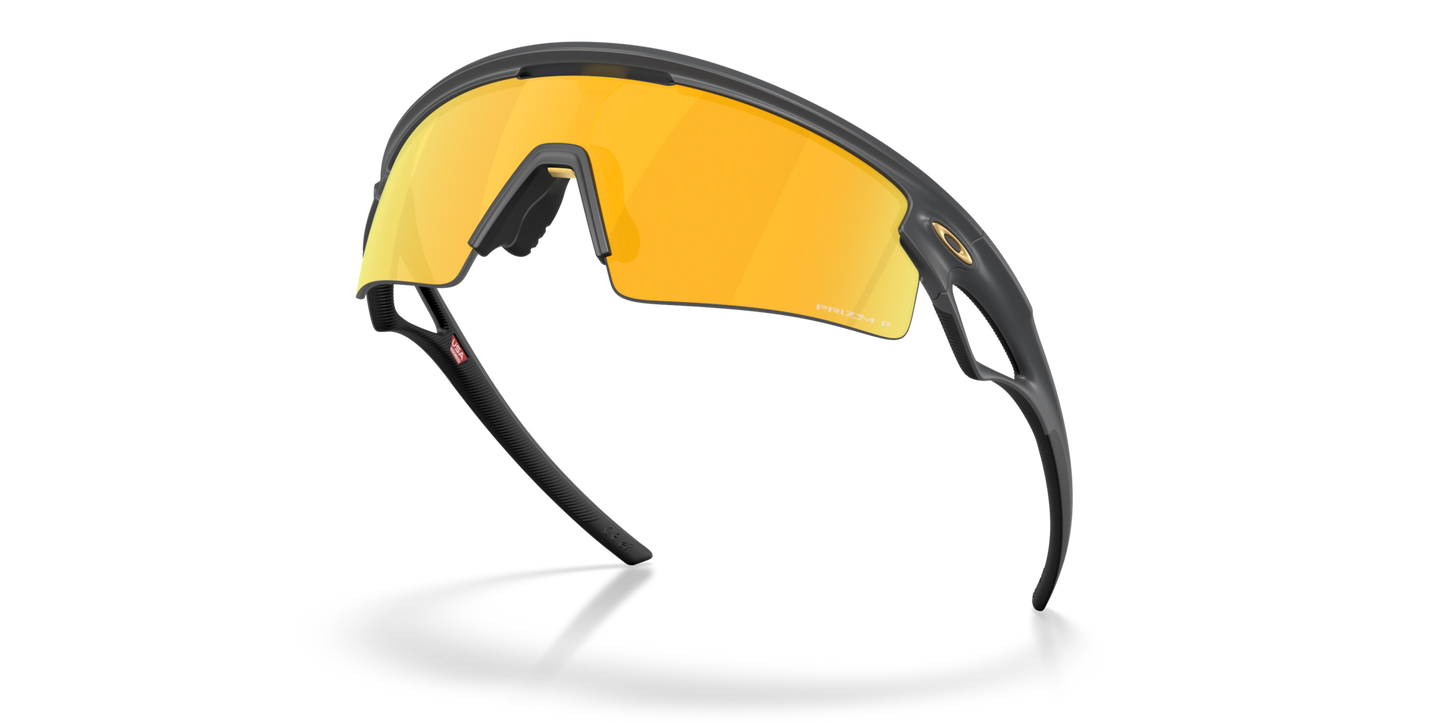 Oakley Sphaera Strike Sunglasses