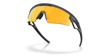 Oakley Sphaera Strike Sunglasses