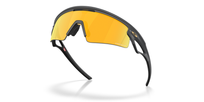 Oakley Sphaera Strike Sunglasses