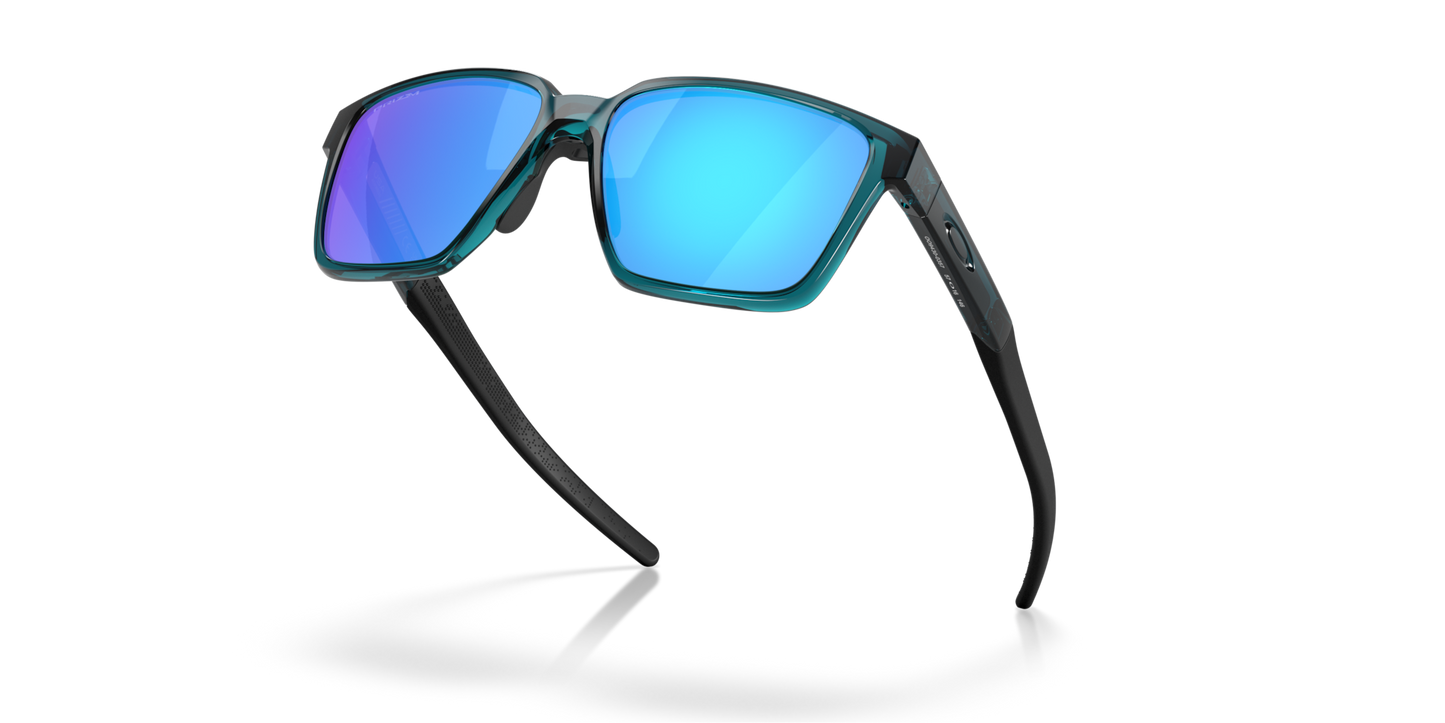 Oakley Actuator Square Sunglasses