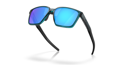 Oakley Actuator Square Sunglasses