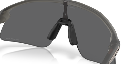 Oakley Stunt Devil Sunglasses