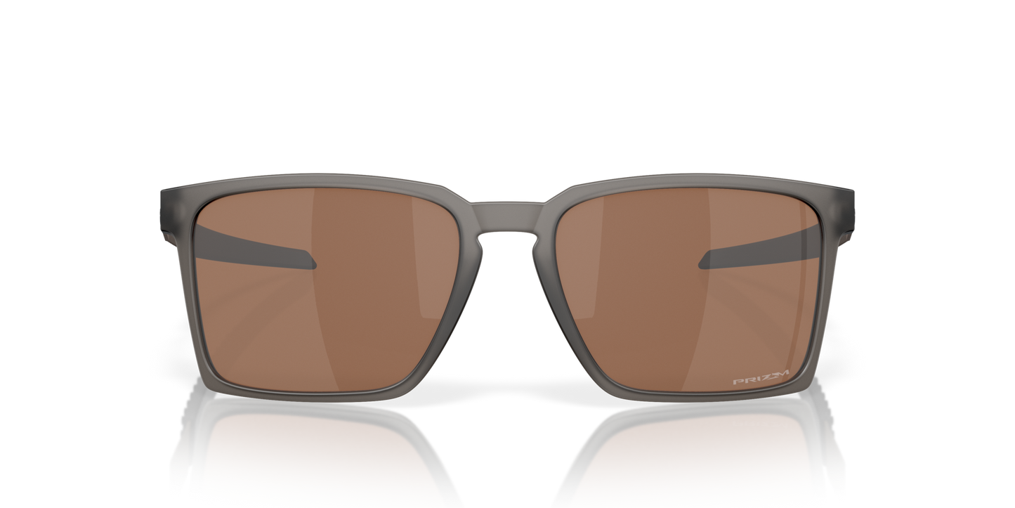 Oakley Exchange Sun Glasses