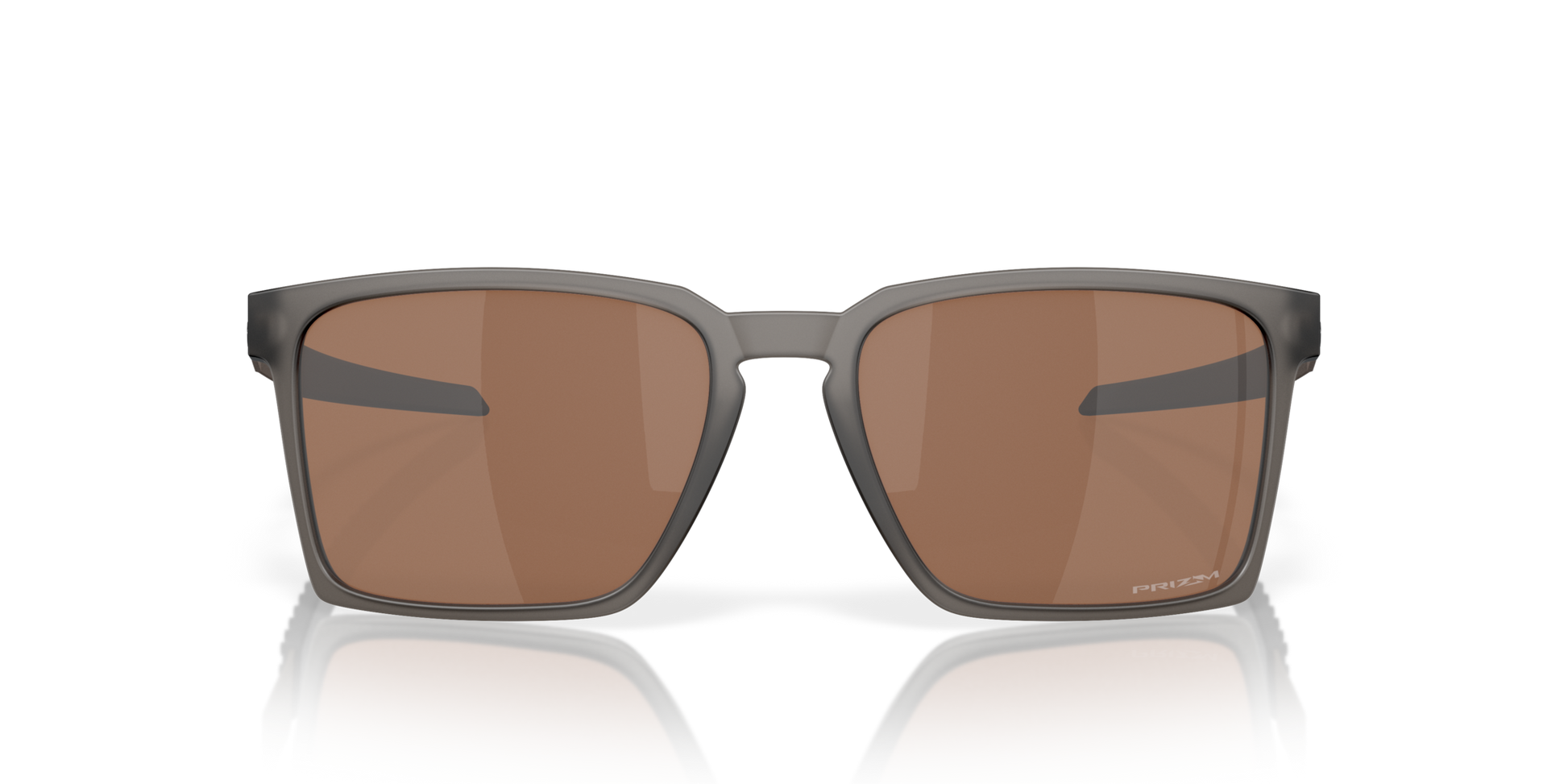 Oakley Exchange Sun Glasses