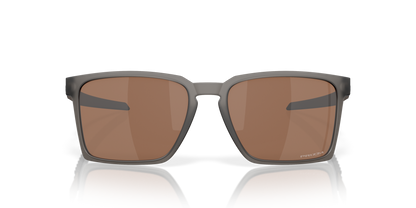 Oakley Exchange Sun Glasses