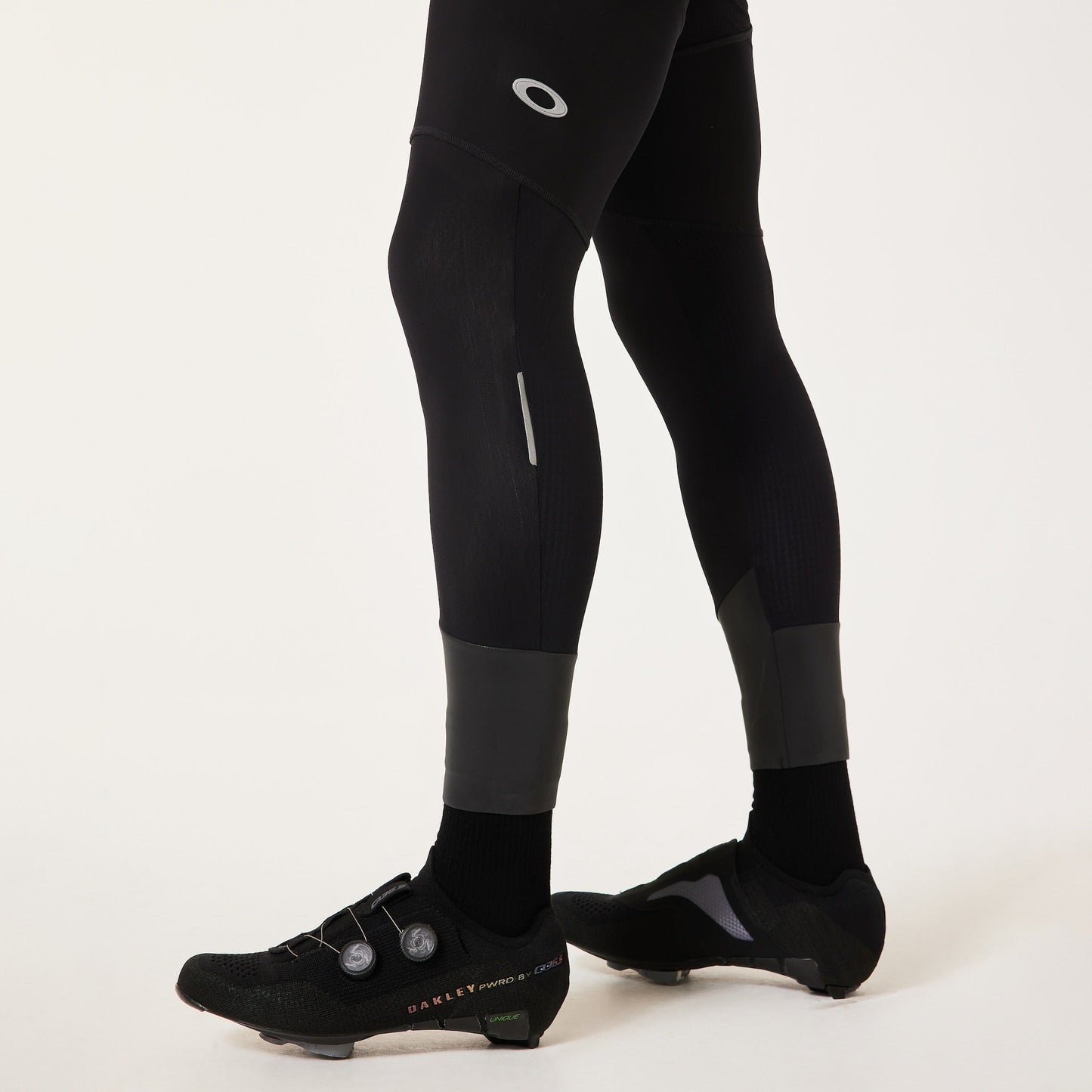 Oakley Men's Endurance Pro Thermal Tight Pants