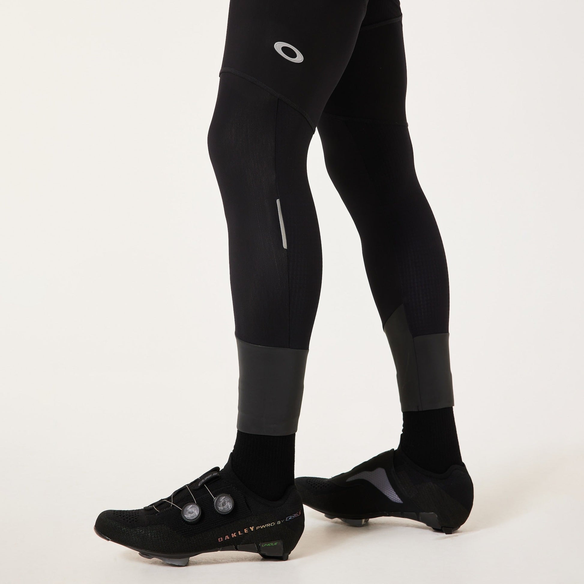 Oakley Men's Endurance Pro Thermal Tight Pants