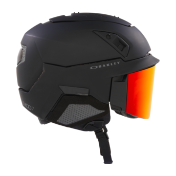 Oakley Mod7 Snow Helmet