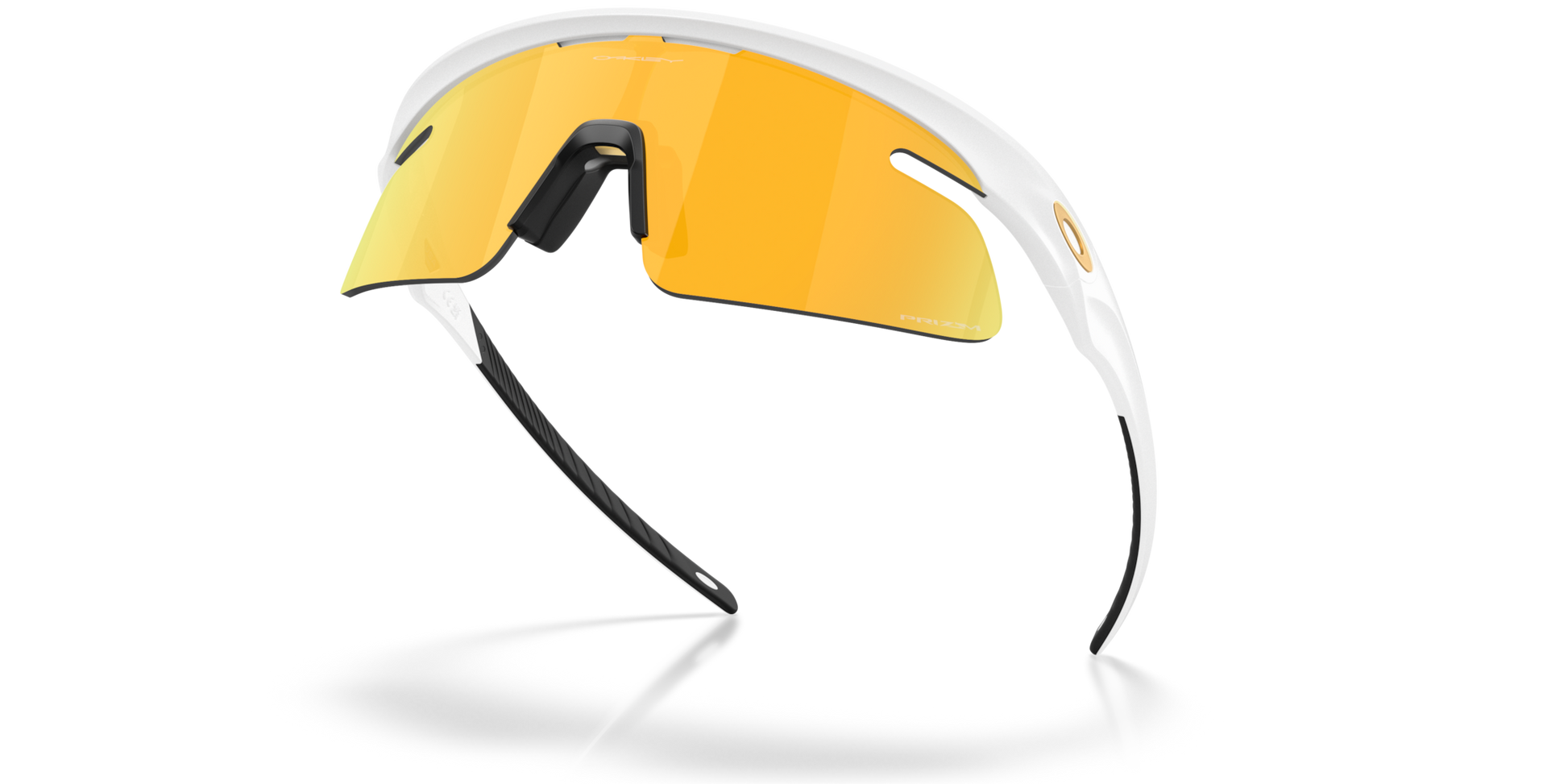 Oakley RSLV Lite Sunglasses