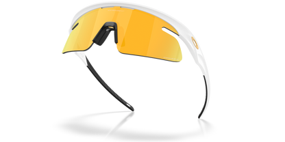 Oakley RSLV Lite Sunglasses