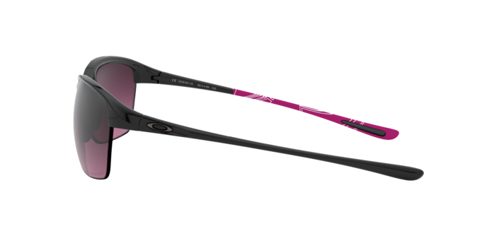 Oakley Unstoppable Sunglasses