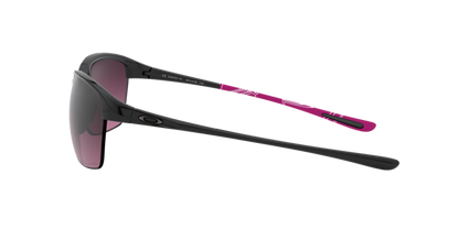 Oakley Unstoppable Sunglasses
