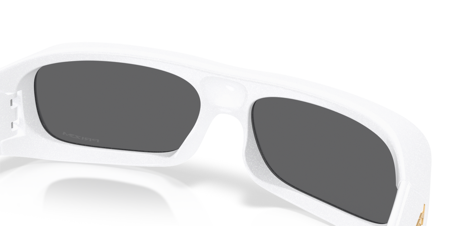 Oakley Permian Glasses