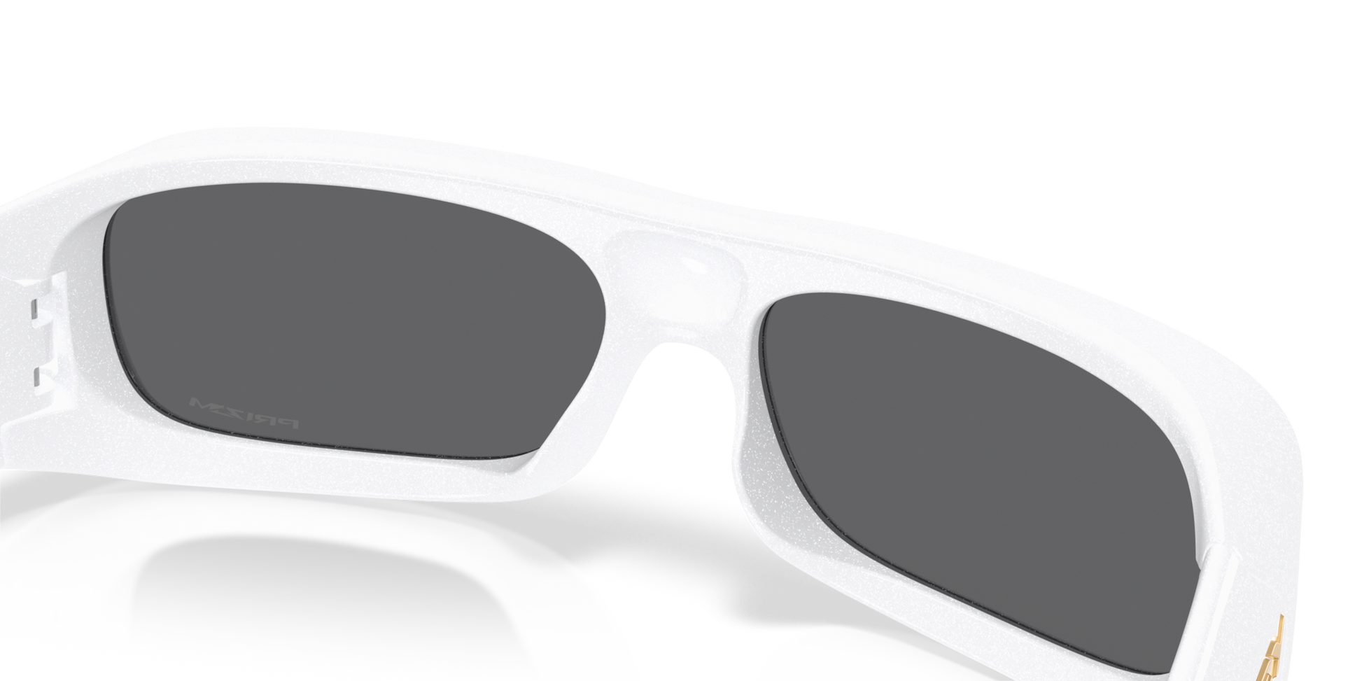 Oakley Permian Glasses
