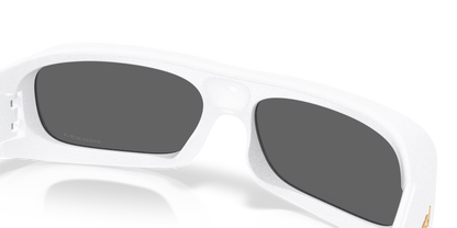Oakley Permian Glasses