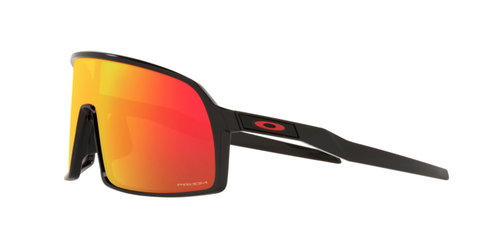 Oakley Sutro S Sunglasses