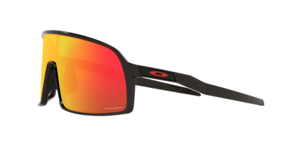 Oakley Sutro S Sunglasses