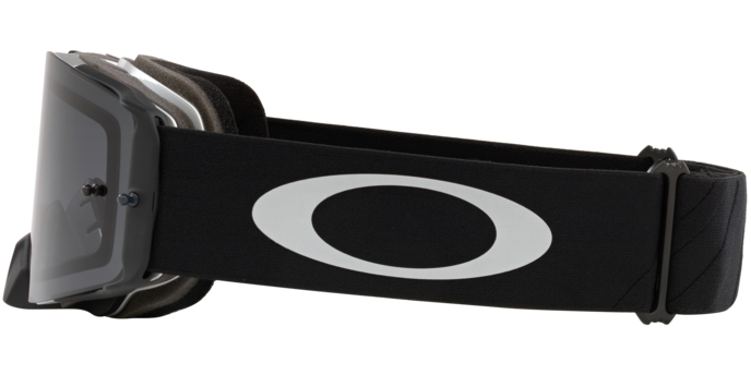 Oakley Front Line MX Goggles