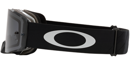 Oakley Front Line MX Goggles