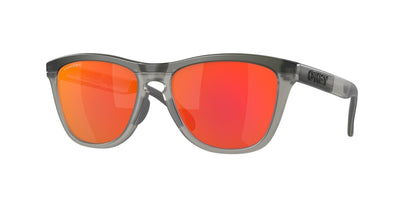 Oakley Frogskins Range Glasses