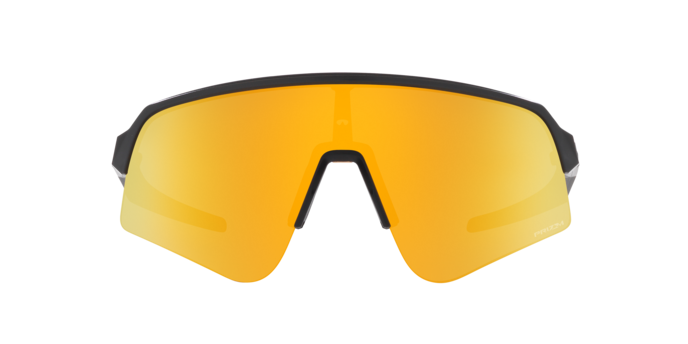 Oakley Sutro Lite Sweep Sunglasses