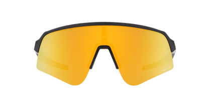 Oakley Sutro Lite Sweep Sunglasses