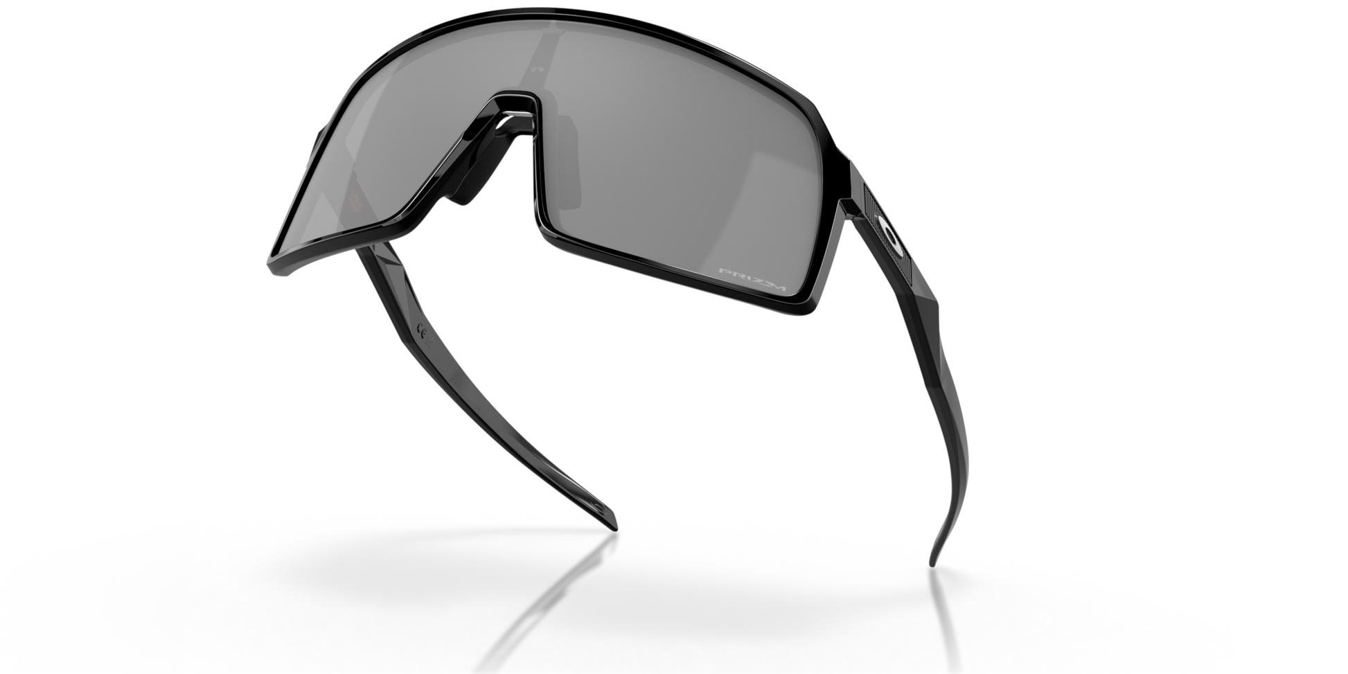 Oakley Sutro A Sunglasses