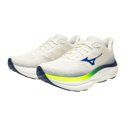 Mizuno Men's Wave Sky 9 2E Running Shoes