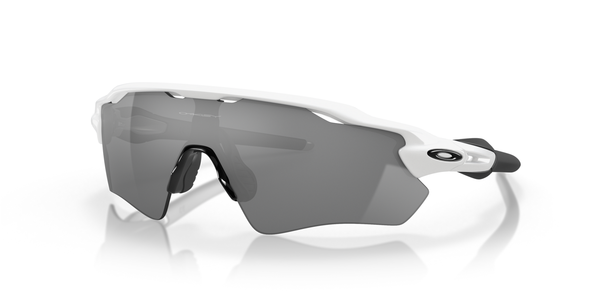 Oakley Radar EV Path Sunglasses