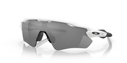 Oakley Radar EV Path Sunglasses