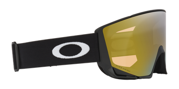Oakley Flow Scape AF M Snow Goggles