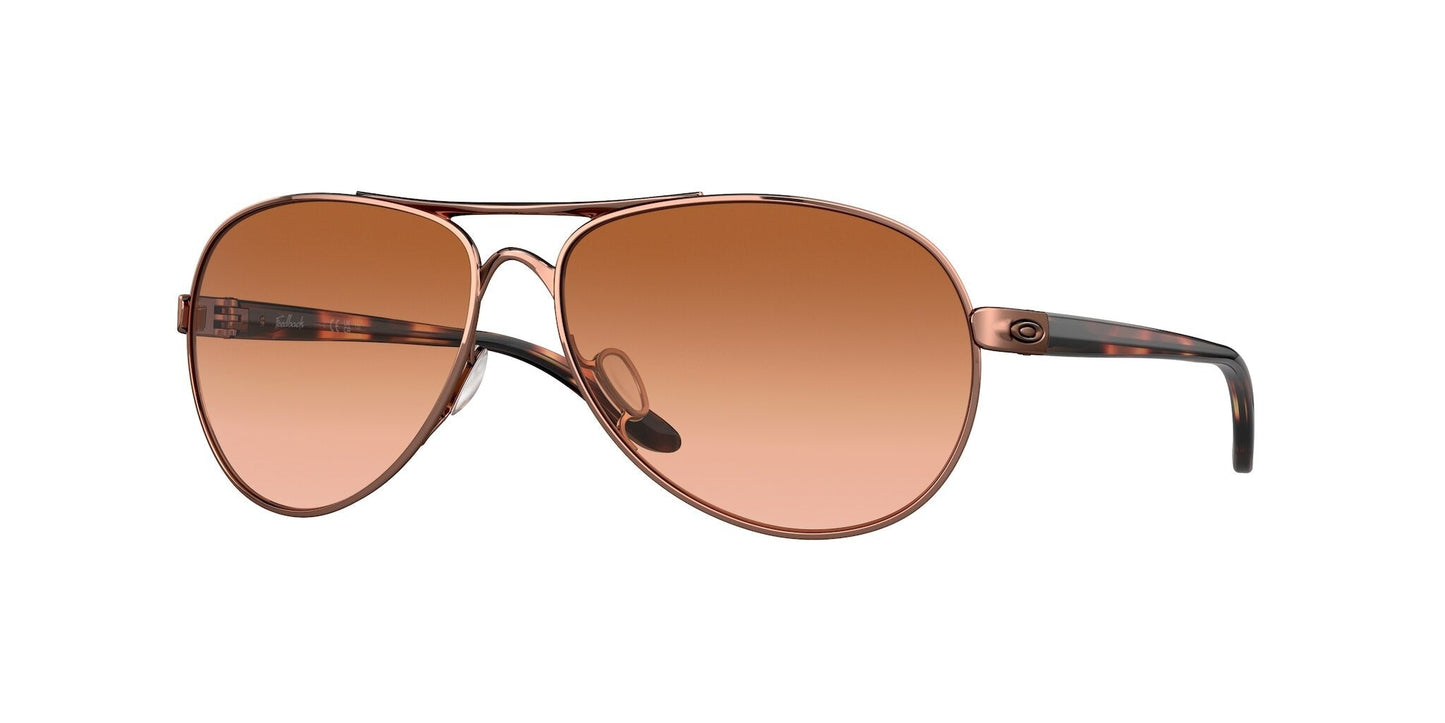 Oakley Feedback Glasses