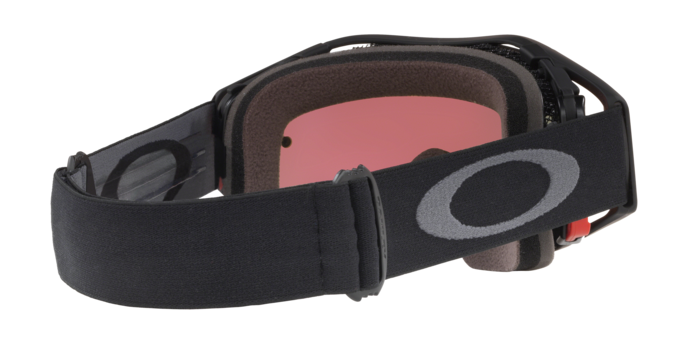 Oakley Airbrake Mountain Bike MX Goggles