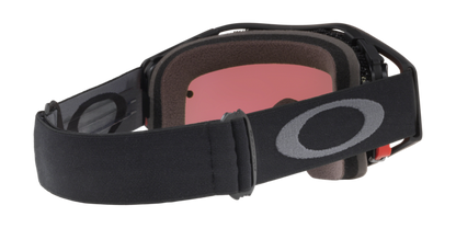 Oakley Airbrake Mountain Bike MX Goggles