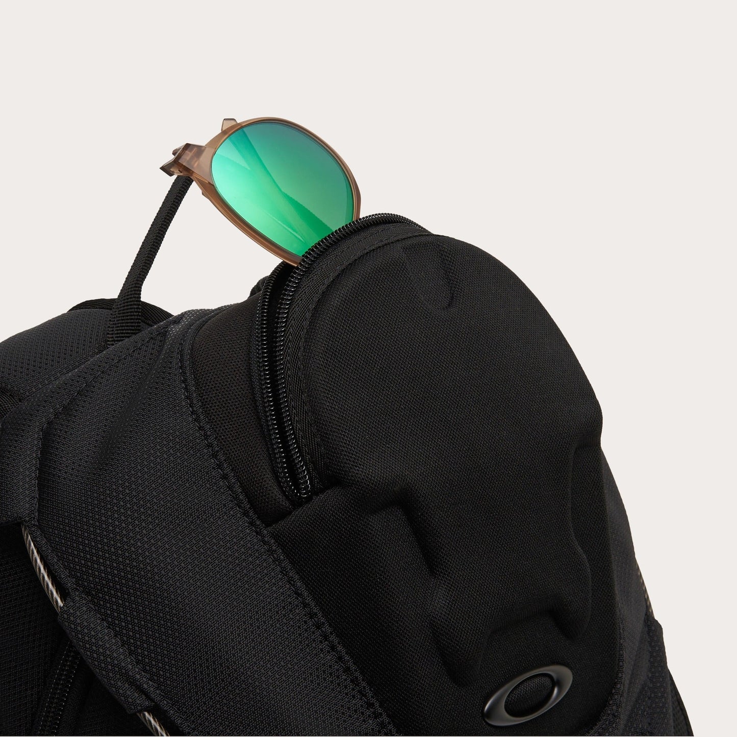Oakley Bathroom Sink RC Backpack