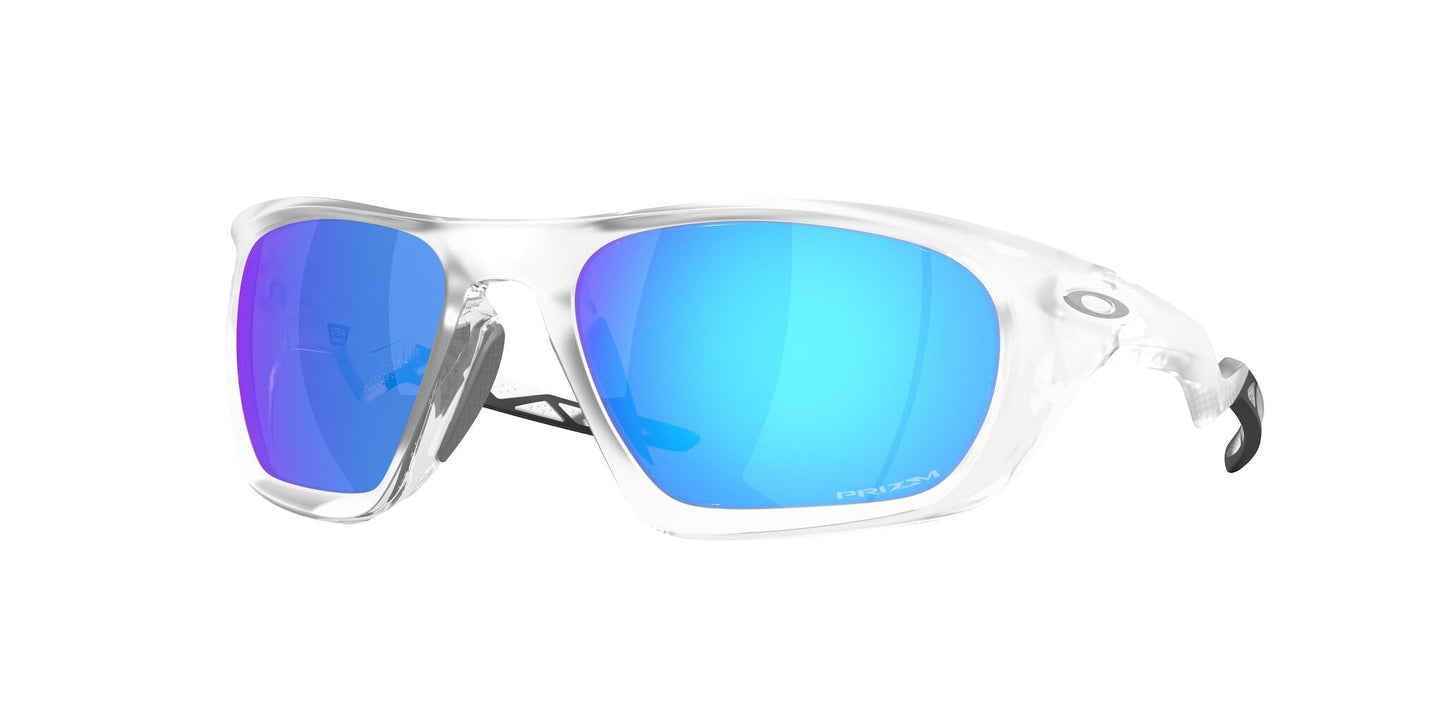 Oakley Lateralis Glasses