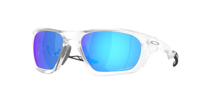 Oakley Lateralis Glasses