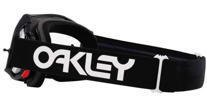 Oakley Airbrake MX Goggles