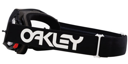Oakley Airbrake MX Goggles