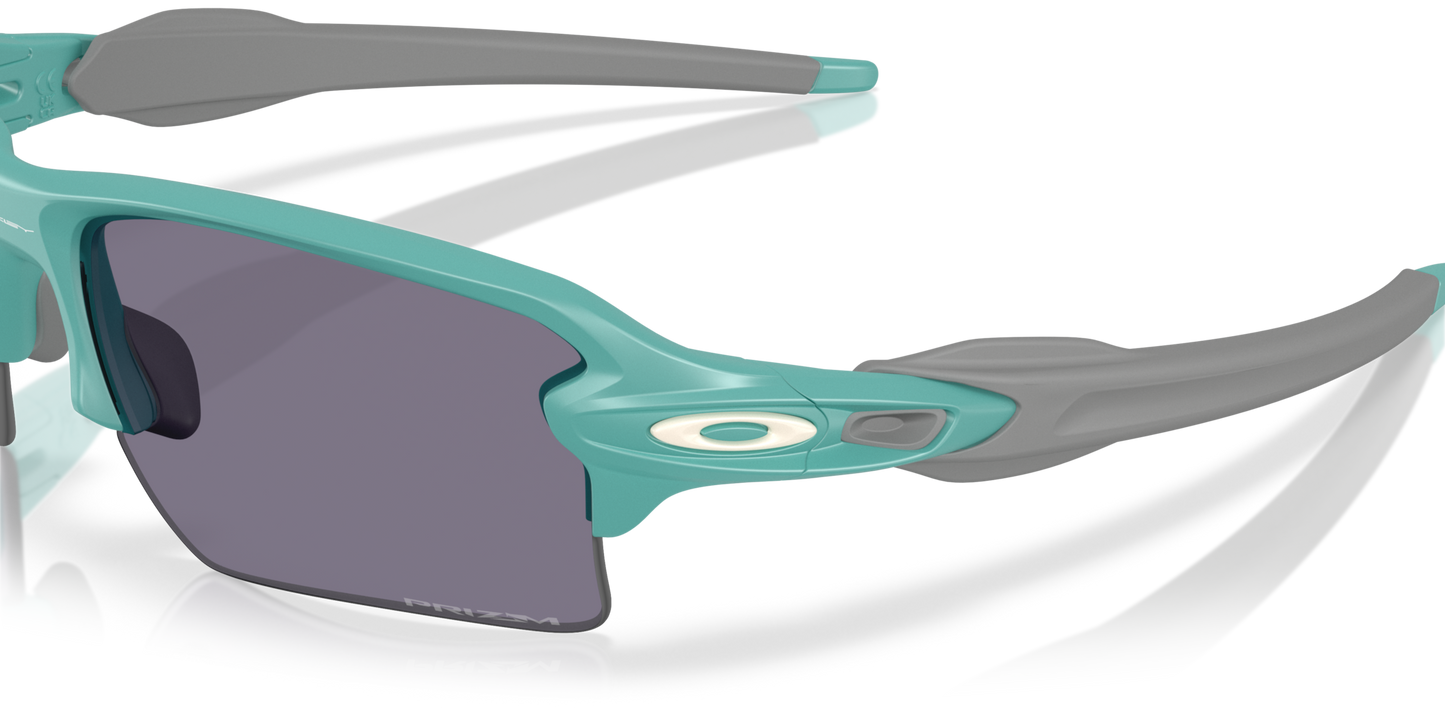 Oakley Flak 2.0 XL Sunglasses
