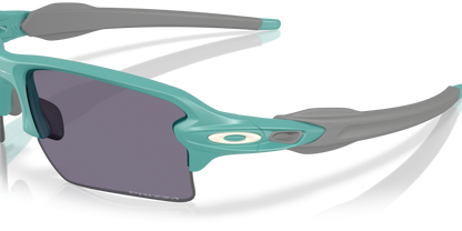 Oakley Flak 2.0 XL Sunglasses