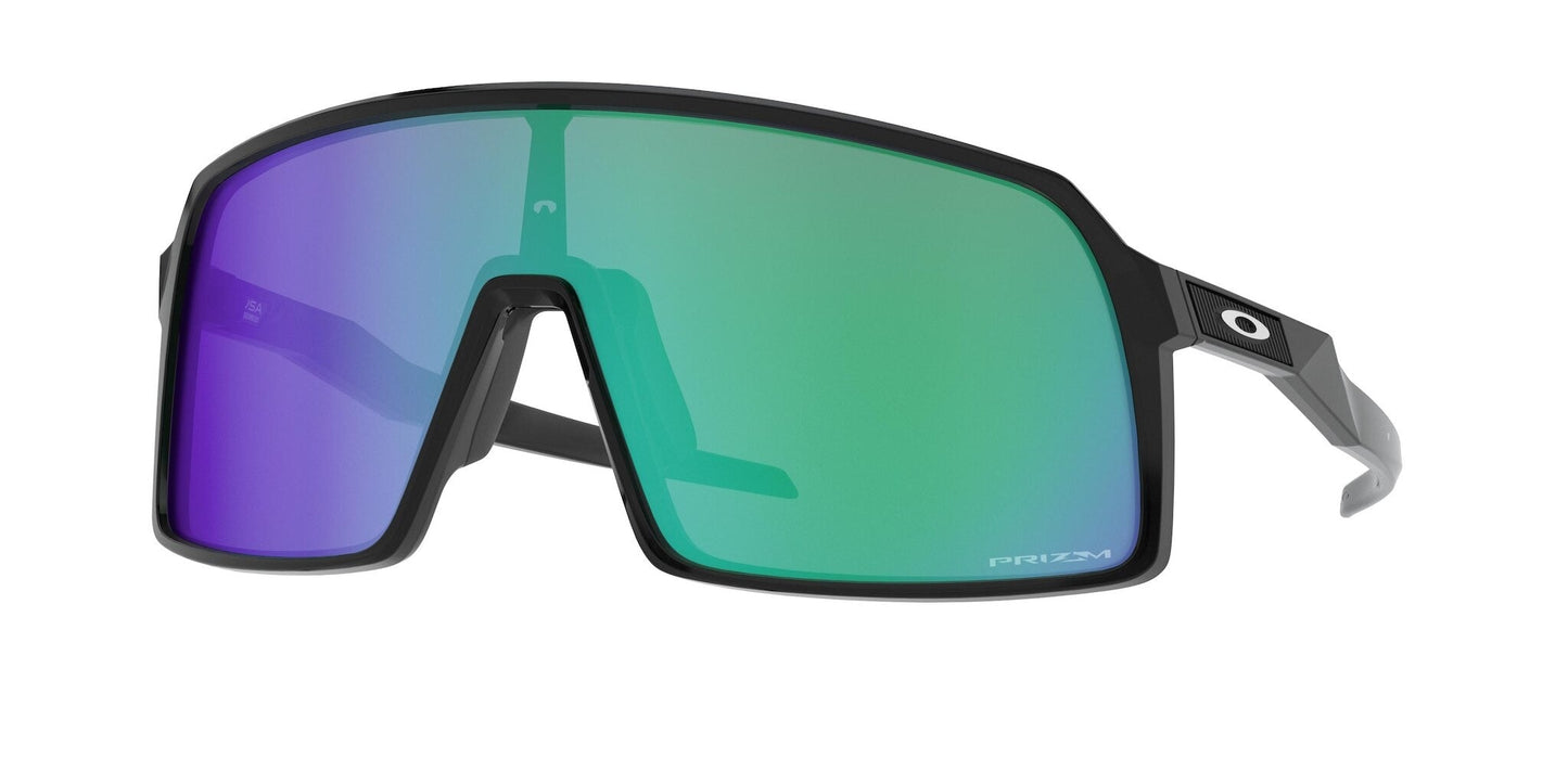 Oakley Sutro A Sunglasses