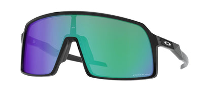 Oakley Sutro A Sunglasses