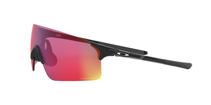 Oakley Evzero Blades A Sunglasses