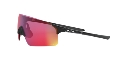 Oakley Evzero Blades A Sunglasses