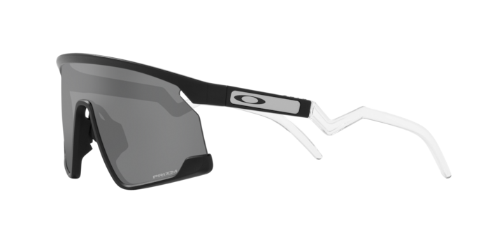 Oakley BXTR Glasses
