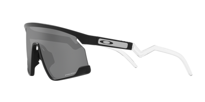 Oakley BXTR Glasses