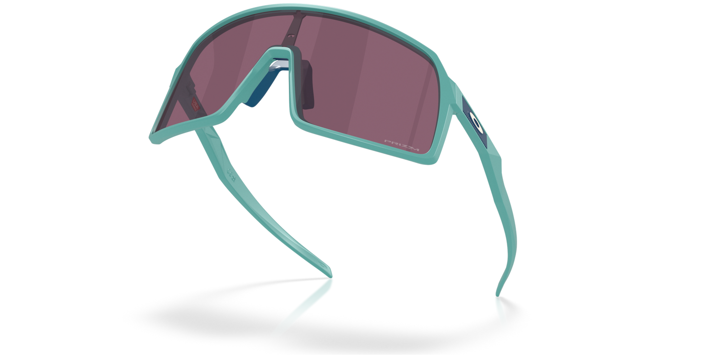 Oakley Sutro A Sunglasses