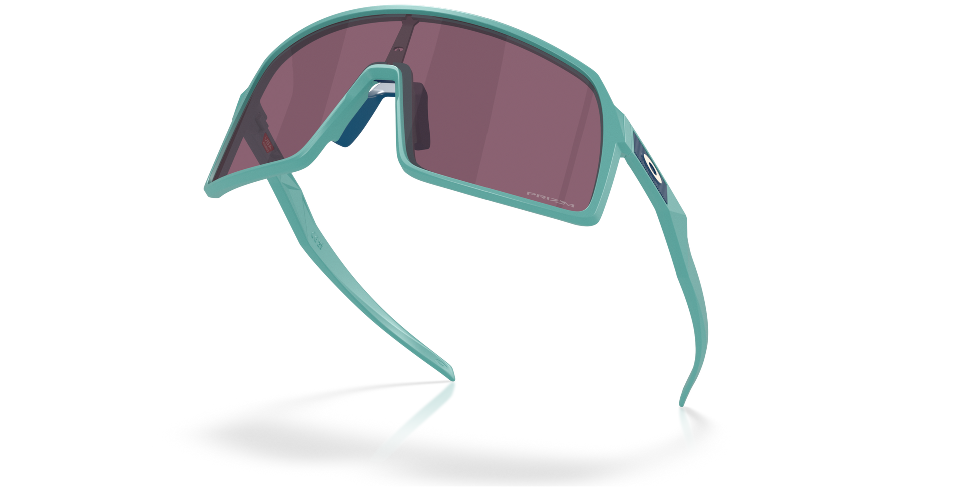 Oakley Sutro A Sunglasses